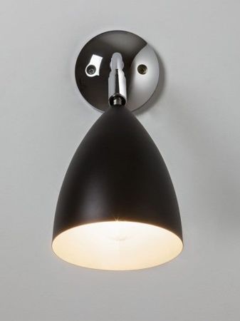 Lampa wewnętrzna, ścienna Astro Joel 1223014