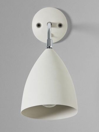 Lampa wewnętrzna, ścienna Astro Joel 1223015