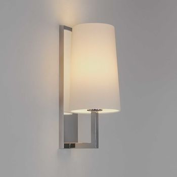 Lampa wewnętrzna, ścienna Astro Riva 350