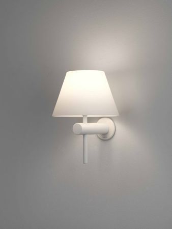 Lampa wewnętrzna, ścienna Astro Roma 1050001