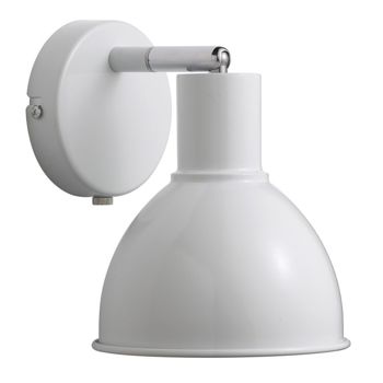 Lampa wewnętrzna, ścienna Nordlux Pop