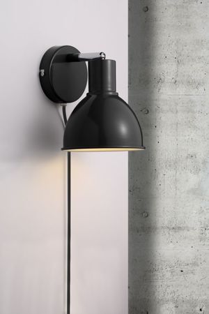 Lampa wewnętrzna, ścienna Nordlux Pop