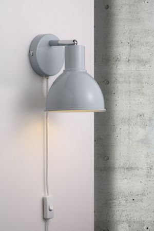 Lampa wewnętrzna, ścienna Nordlux Pop