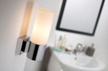 Lampa wewnętrzna, ścienna Nordlux Tangens