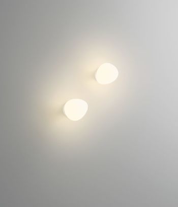 Lampa wewnętrzna, ścienna Vibia Suite 6050