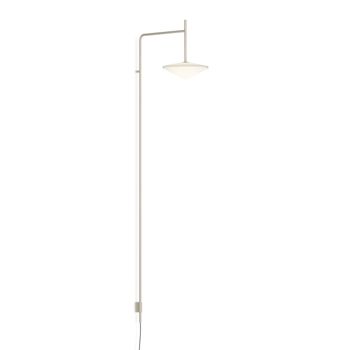 Lampa wewnętrzna, ścienna Vibia Tempo 5762