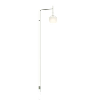 Lampa wewnętrzna, ścienna Vibia Tempo 5762