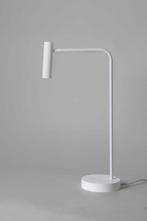 Lampa wewnętrzna, stojąca Astro Enna Desk LED 1058057