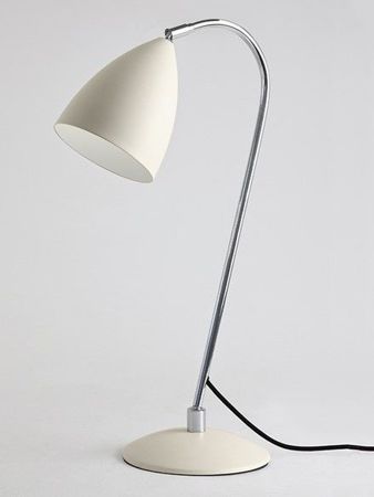 Lampa wewnętrzna, stojąca Astro Joel 1223002