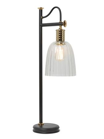 Lampa wewnętrzna, stojąca Elstead Douille DOUILLE/TL BPB