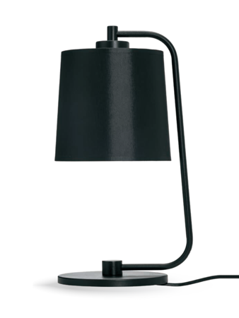 Lampa wewnętrzna, stojąca Kandela Lighting Columbus LG-1