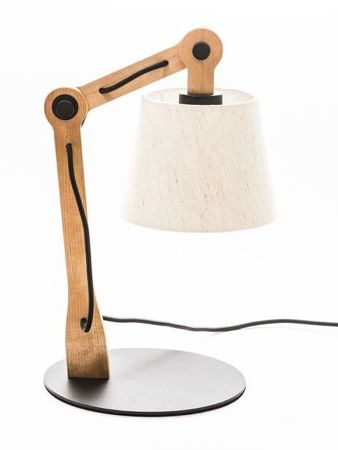 Lampa wewnętrzna, stojąca Kandela Lighting Tatra LG-1