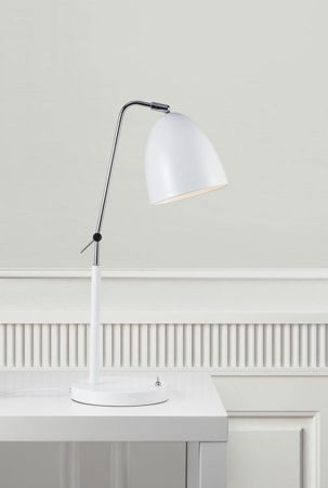 Lampa wewnętrzna, stojąca Nordlux Alexander