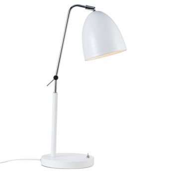 Lampa wewnętrzna, stojąca Nordlux Alexander