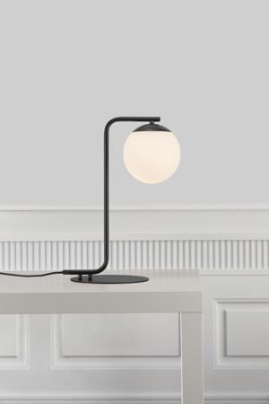 Lampa wewnętrzna, stojąca Nordlux Grant