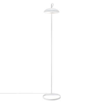 Lampa wewnętrzna, stojąca Versale NORDLUX, 2220064001, Outlet