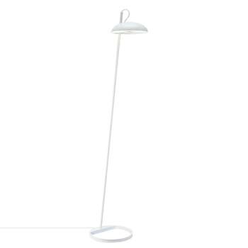 Lampa wewnętrzna, stojąca Versale NORDLUX, 2220064001, Outlet