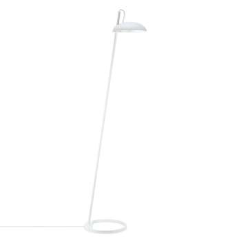 Lampa wewnętrzna, stojąca Versale NORDLUX, 2220064001, Outlet