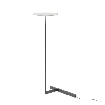 Lampa wewnętrzna, stojąca Vibia Flat 5957