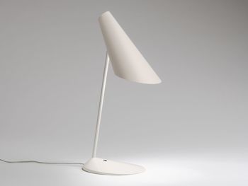 Lampa wewnętrzna, stojąca Vibia I.Cono 070021