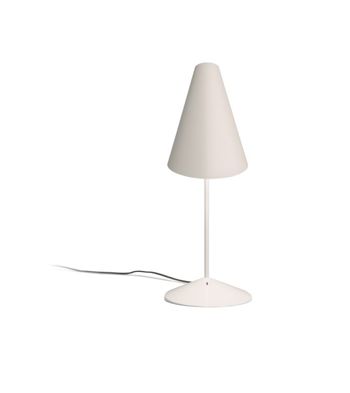 Lampa wewnętrzna, stojąca Vibia I.Cono 070021