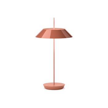 Lampa wewnętrzna, stojąca Vibia Mayfair mini 5495