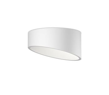 Lampa wewnętrzna, sufitowa Vibia Domo 8201