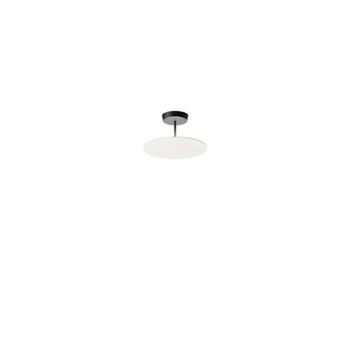 Lampa wewnętrzna, sufitowa Vibia Flat 5920