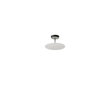 Lampa wewnętrzna, sufitowa Vibia Flat 5920