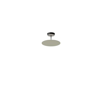 Lampa wewnętrzna, sufitowa Vibia Flat 5920