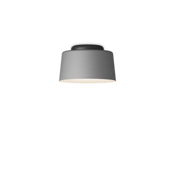 Lampa wewnętrzna, sufitowa Vibia Tube 6100