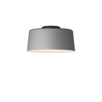 Lampa wewnętrzna, sufitowa Vibia Tube 6100