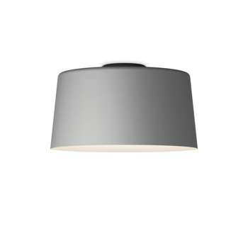 Lampa wewnętrzna, sufitowa Vibia Tube 6110