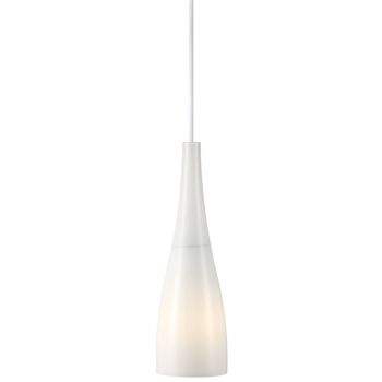 Lampa wewnętrzna, wisząca Nordlux Embla