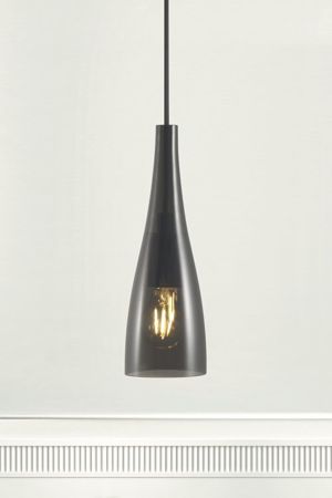 Lampa wewnętrzna, wisząca Nordlux Embla