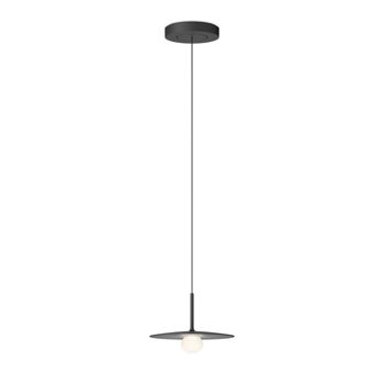 Lampa wewnętrzna, wisząca Vibia Tempo 5770