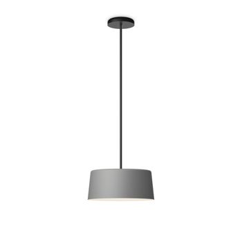 Lampa wewnętrzna, wisząca Vibia Tube 6130