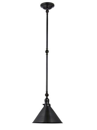 Lampa wewnętrzna, wisząca / ścienna Elstead Provence PV/GWP AB