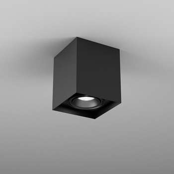 Lampa wewnętrzna, wpuszczana Aqform Squares 50x1 230V recessed 12