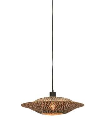 Lampa wisząca BALI 44x12