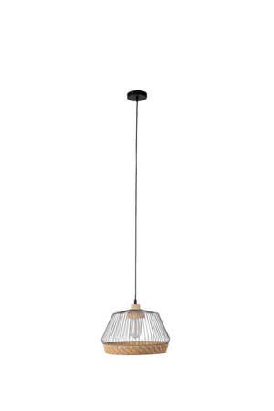 Lampa wisząca BIRDY WIDE - Zuiver