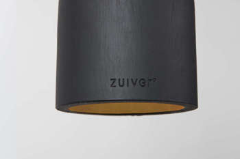 Lampa wisząca LEFT BLACK