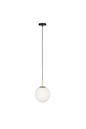 Lampa wisząca ORION 25