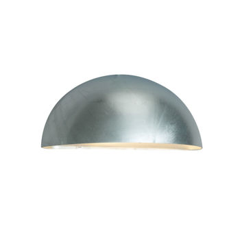 Lampa zewnętrzna, elewacyjna Paris 163