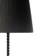 Lampa wewnętrzna, podłogowa Kandela Lighting Jazz LS-3