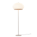 Lampa wewnętrzna, podłogowa Vibia Knit 7487