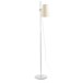 Lampa wewnętrzna, stojąca LUPE, LOREFAR-FARO, 29998, Outlet