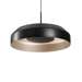 Lampa wewnętrzna, wisząca Aqform Maxi Ring dot LED 230V suspended 42 QS