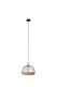 Lampa wisząca BIRDY WIDE - Zuiver